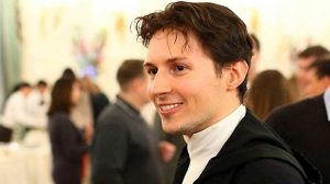 paul-durov-1000-way2pay-97-02-01