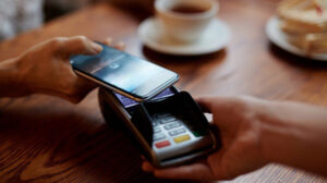 payment-1000-way2pay-99-12-23