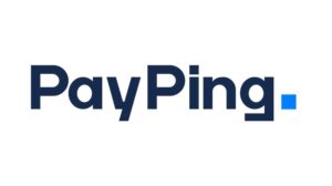 payping-LOGO-way2pay-98-4-26