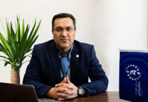 pedram-salemi-index-way2pay-99-11-06