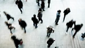 people-1000-way2pay-99-01-11