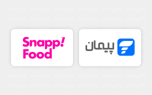 peyman.snapfood040910