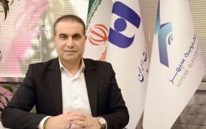 pishgahzadeh1403