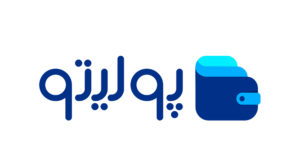 polito-1000-way2pay-98-3-7