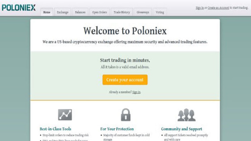 poloniex-1000-way2pay-95-09-20