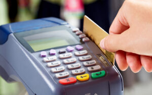 pos-1600-02-05-04