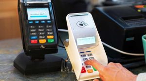 pos-pinpad-1000-way2pay-96-12-21