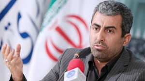 pour-ebrahimi-1000-way2pay-97-03-07