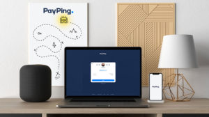 pypng1-1000-way2pay-98-11-15