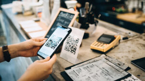 qrcode-1000-way2pay-00-01-15