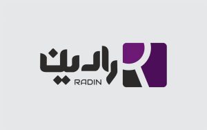 radin.1402-08-02