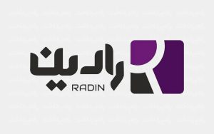 radin1404.07.03