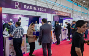 radin2.1402-04-06