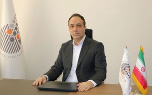 rahman.malbousbaf