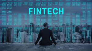 rasti-fintech trend-way2pay-99-08-14