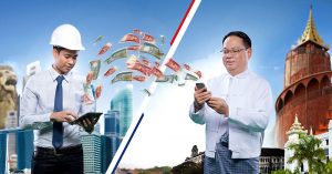 remittance-index-97-03-18