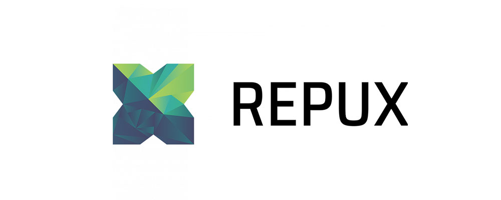ریپو-اکس (RepuX)