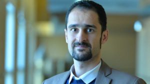 reza-ghorbani-1000-way2pay-97-10-09
