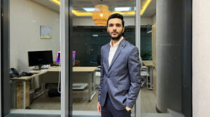 reza-masoudifar-01-07-02