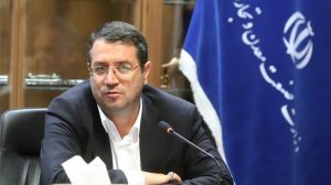 reza-rahmani-1000-way2pay-97-07-30