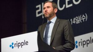 ripple-00-10-15