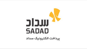 sadad-Logo-1000-way2pay-98-10-25