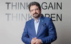 sadeghfaramarzi1402-02-21