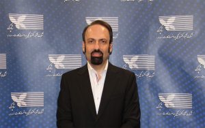 saed-ahmadi-poya1403