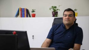 saeid-ghodosinejad-1000-way2pay-98-07-30
