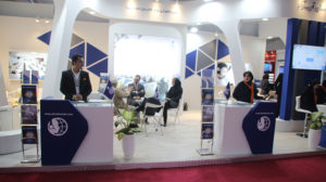 safir-telecom-1000-way2pay-98-09-27
