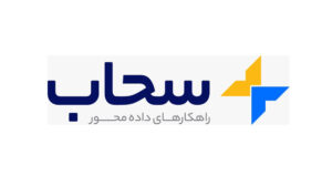 sahab-logo-1000-00-05-18