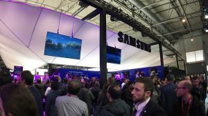 samsung-mwc2018-1000-way2pay-96-12-08