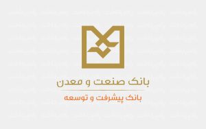 sanatmadanbank.logo041001
