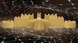 سندباکس در قانون گذاری رمزارزها