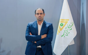 sandoghkar.1402-04-07