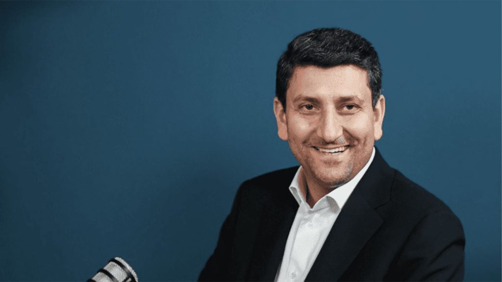 سید ستار هاشمی، وزیر ارتباطات و فناوری اطلاعات