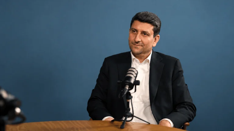 سید ستار هاشمی وزیر ارتباطات و فناوری اطلاعات