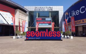 seamlees1404
