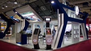 sep-1000-way2pay-95-04-23