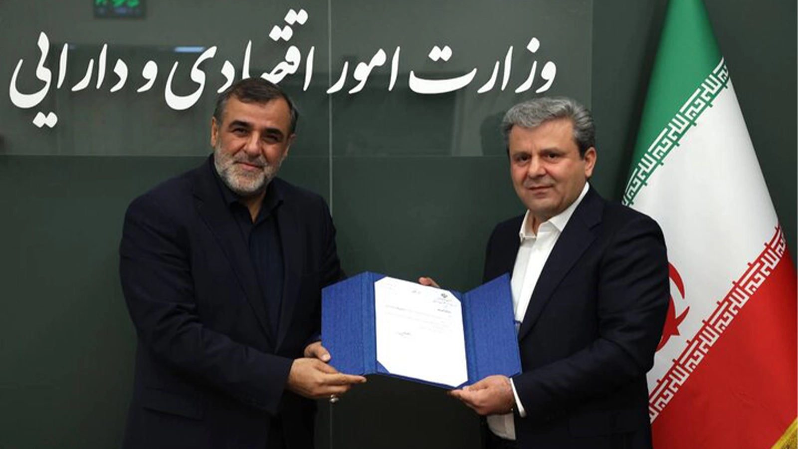 شعبان مرادی