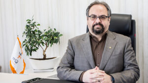 shahab-javanmardi-1000-way2pay-99-5-13