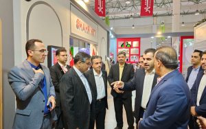 shahr-1600-02-08-21