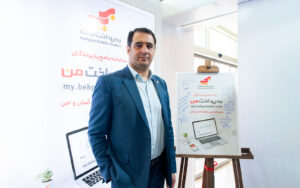 shahriar-khalili-asretarakonesh67-16-12-1401