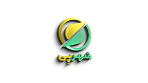 shahrpay-1000-way2pay-00-04-26