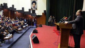 shariatmadari-1000-way2pay-98--09-04