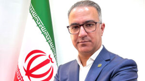 siamak-khavari-01-04-20