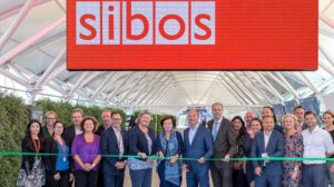 sibos1-1000-way2pay-98-07-02