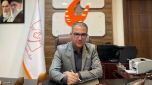 simak-khavari-00-12-27