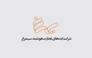 simorghtejarat1402-01-30