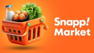 snapp.market1404